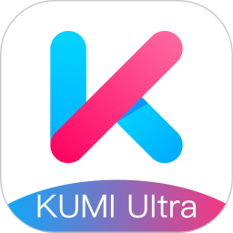 KUMI Ultra